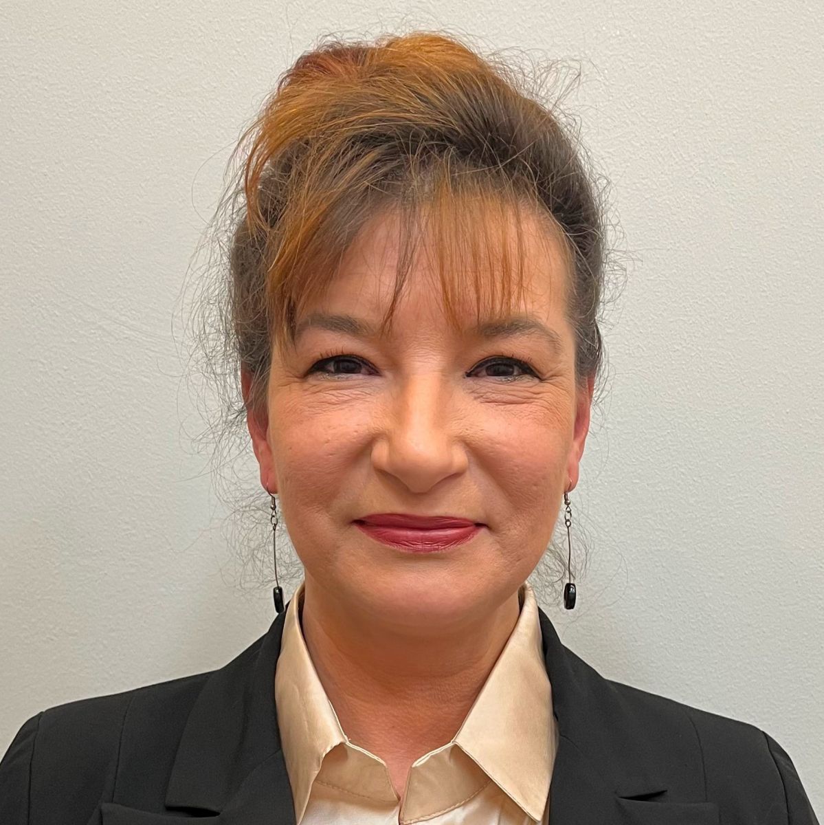 Lidia Krasoń