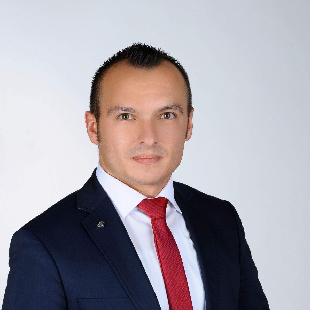 Michał Jodłowski
