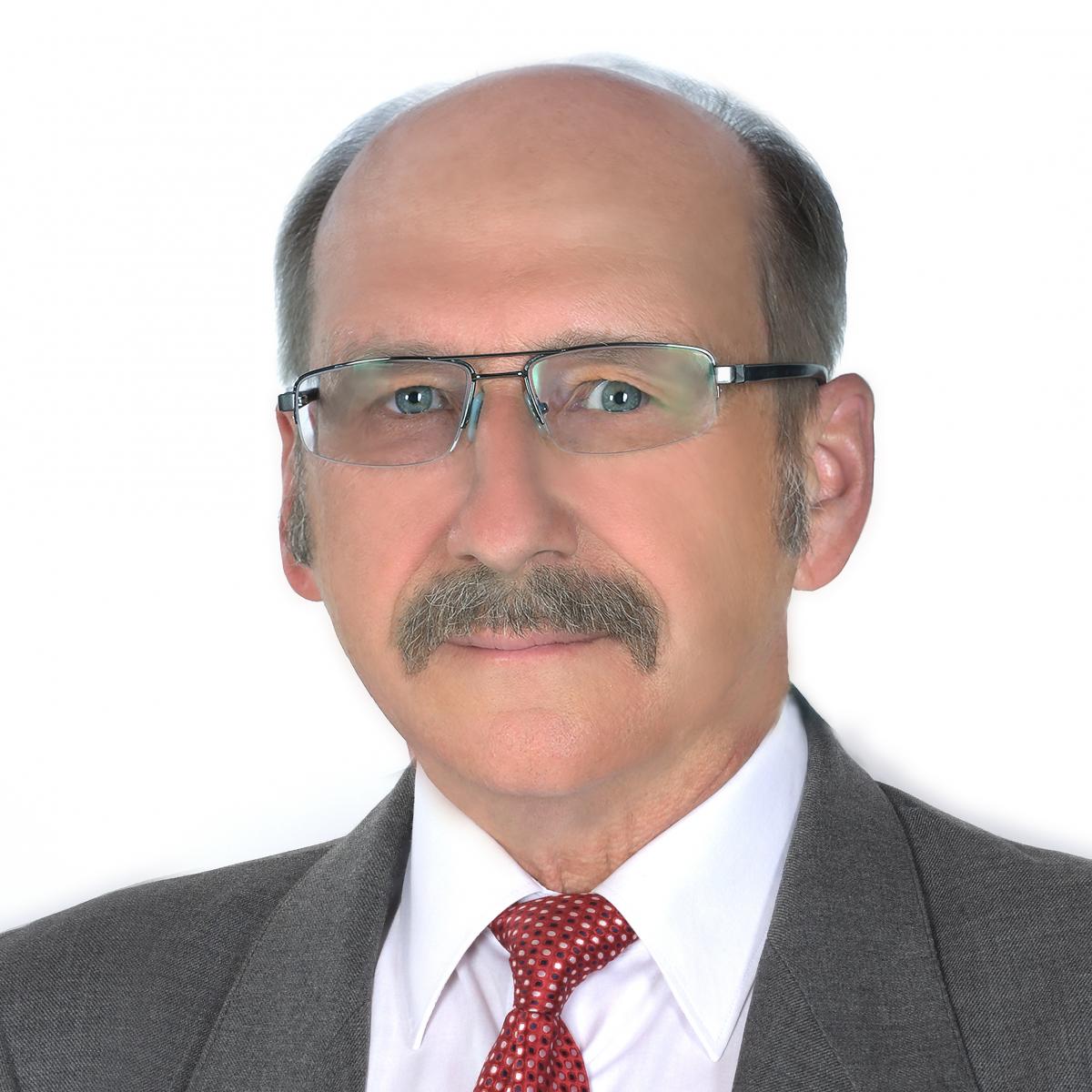 Andrzej Wodziński