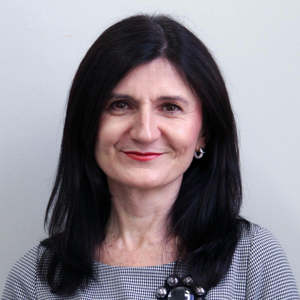 Beata Stańczyk 