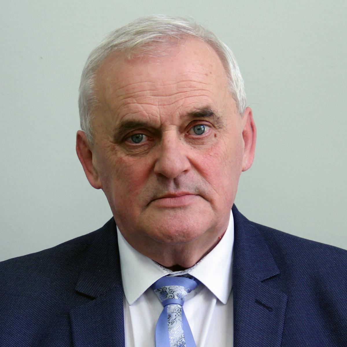 Cezary Krawczyk