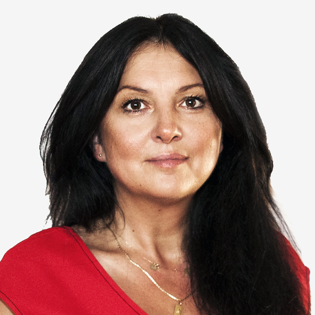 Elżbieta Przedbora