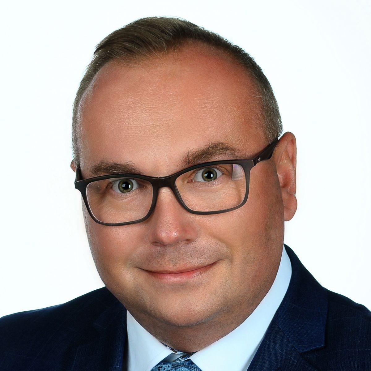 Tomasz Wawro