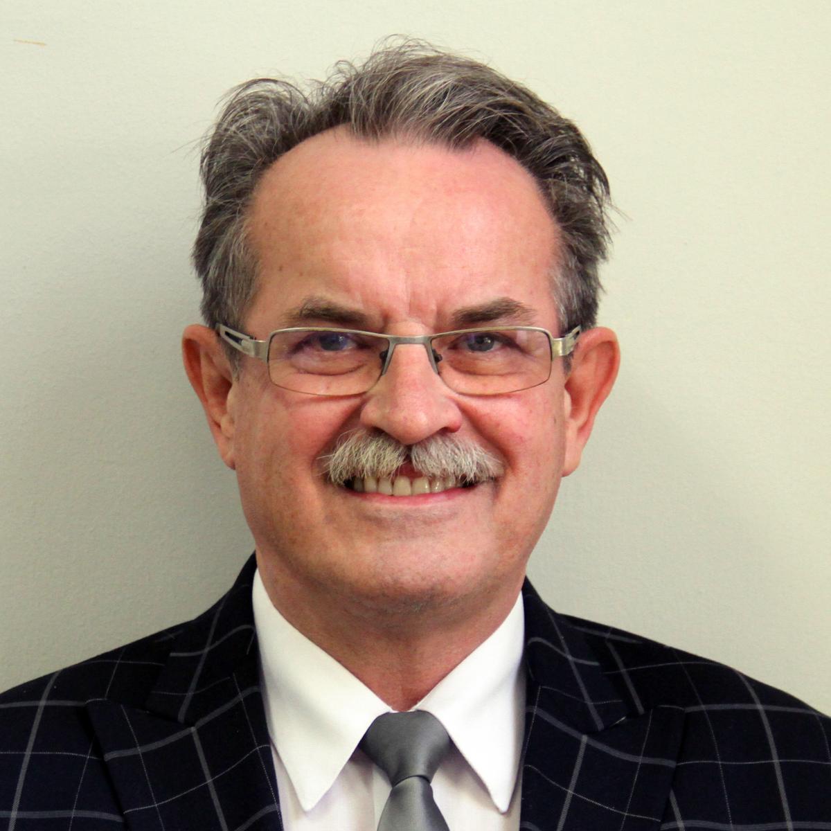 Zbigniew Kamiński